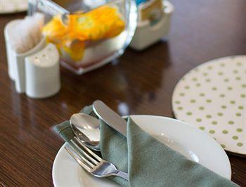 Road Lodge N1 City Кейптаун Екстериор снимка