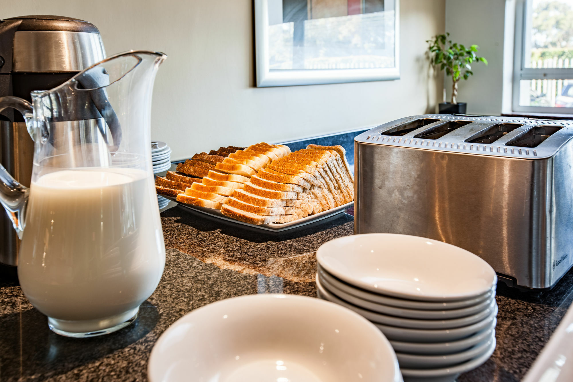 Road Lodge N1 City Кейптаун Екстериор снимка
