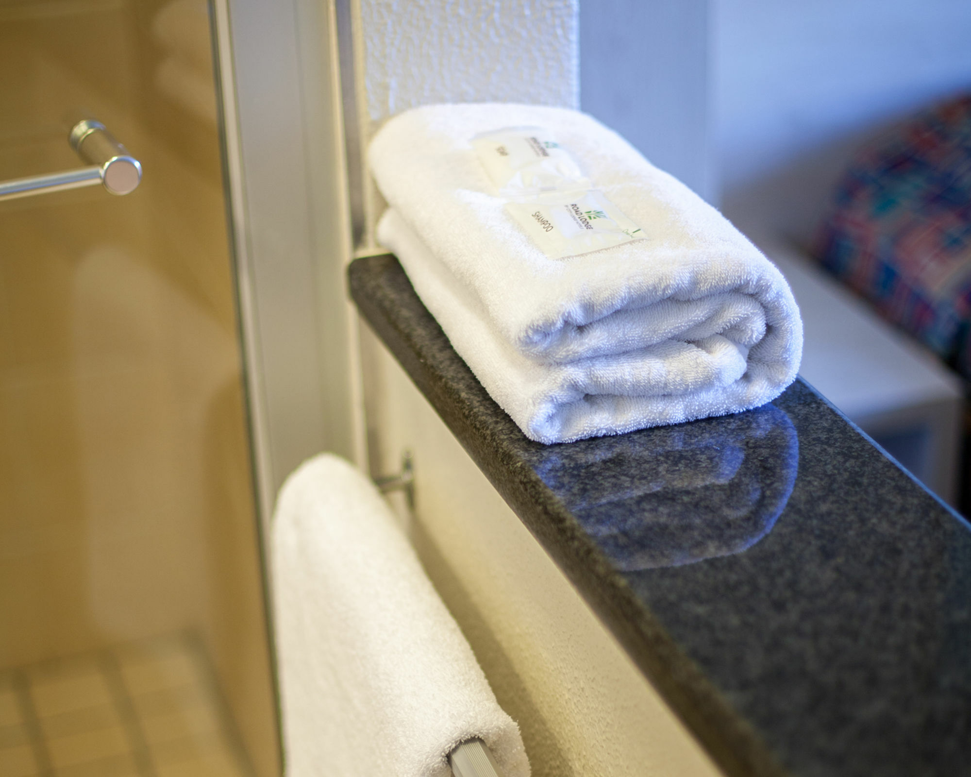 Road Lodge N1 City Кейптаун Екстериор снимка